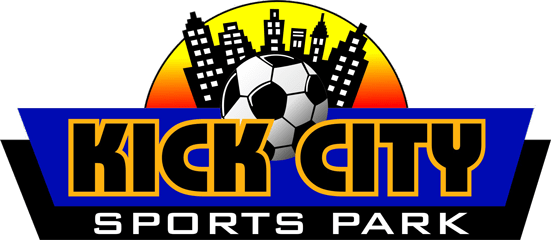 Kick City Sports Park